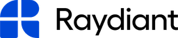 Raydiant logo