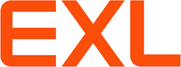 Ex logo