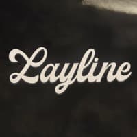 Layline Design logo